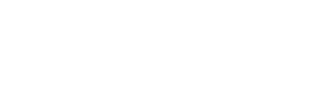 Aerospace Carbon Solutions